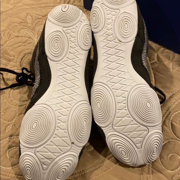 ASICS snapdown 2 - Picture 2 of 5